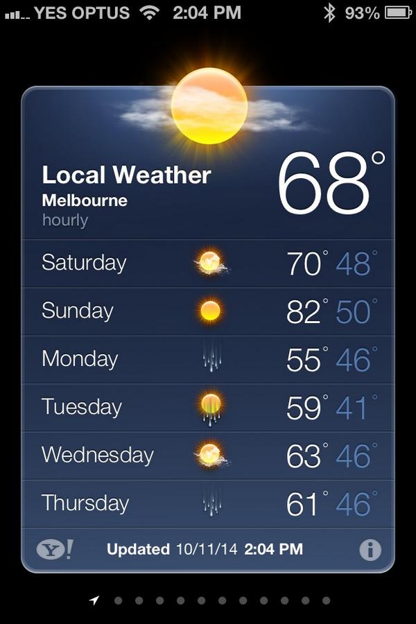 sdaviespoker's tweet image. Decided I'm going to play day 1b of the main on Monday.  Which day would you rather have as your off day? #WSOPAPAC