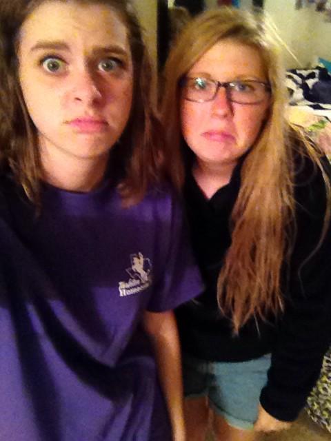 shoot_its_milly's tweet photo. #WeSurvived #Firenado2014 #TarletonHoco http://t.co/nrDOO1tWmk