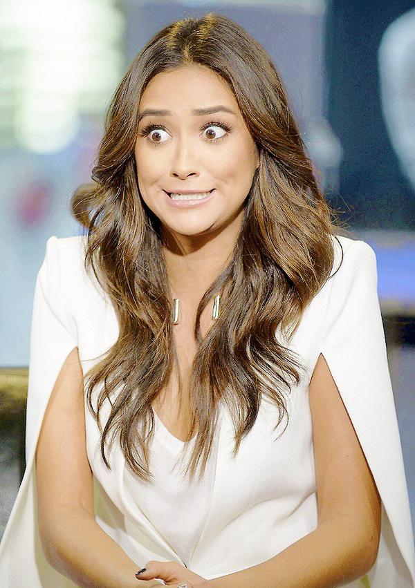 ShayEmison's tweet image. 💙💙💙Shay 😋😂