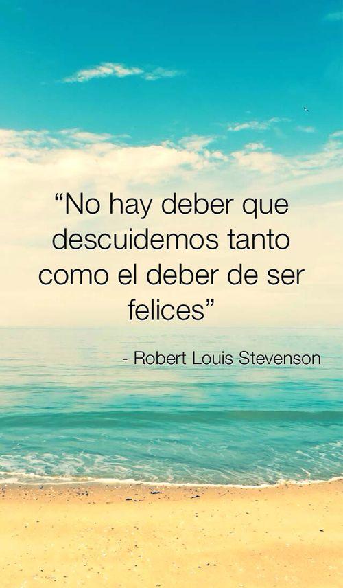 DoctorClaudio's tweet photo. Hay que trabajar a diario nuestra #felicidad. #frasedeldia http://t.co/TkekeDSuWm