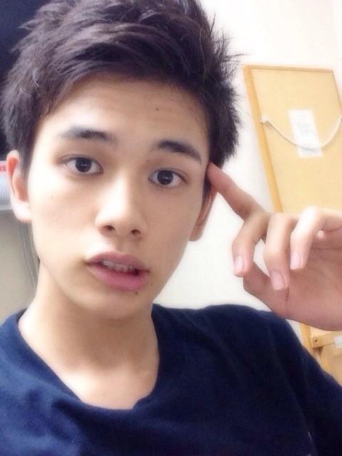 きお 北村匠海 0rt Busaiku 100rt 一般人 300rt まぁまぁイケメン 500rt ちょーイケメン 1000rt 神 Rtしたスラッシャー全員フォローする Http T Co Un3hm1xgm4 きお 北村匠海 0rt Busaiku 100rt 一般人 300rt まぁまぁイケメン 500rt ちょーイケメン 1000rt 神 Rtしたスラッシャー全員フォローする Http T Co Un3hm1xgm4