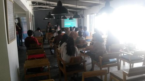 O.N.E (@onentrepreneur) on Twitter photo 