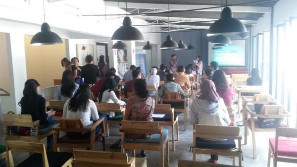 O.N.E (@onentrepreneur) on Twitter photo 