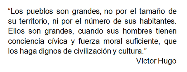NanyRodriguezT's tweet photo. Sabias palabras http://t.co/ZgKFZOikc4