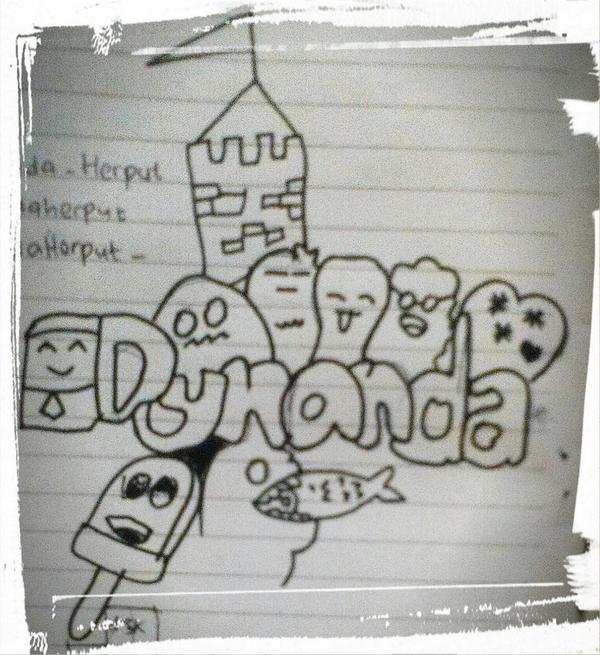 fortunyd_'s tweet image. #Cacad