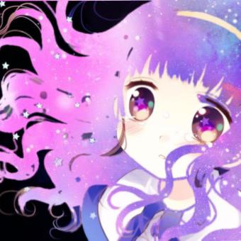 Twitter 上的 ｒｉｎ ﾟ ゆめかわいい 宇宙柄 Http T Co H7ewgxmi3c Twitter