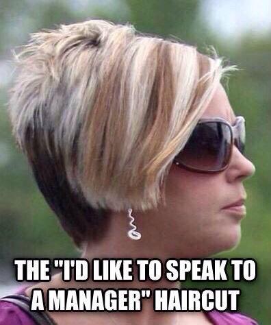 truestorybro84's tweet photo. Can't stop giggling at this #hahaha #managerproblems #fokdit http://t.co/0Geu4fwnFR