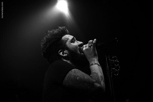 lucianolato's tweet photo. Se vienen todas las fotos de .@estresrock http://t.co/CfPfBeXGDm