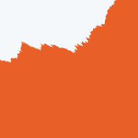pixelsortertest tweet picture