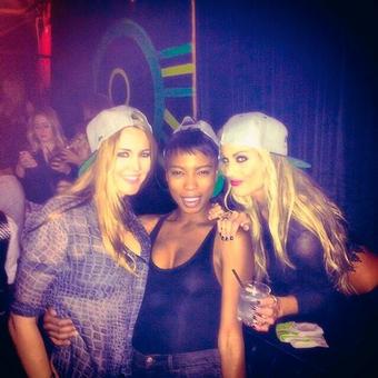 Yep.. @insta_fierce @janaleighkc 👌👌👌👌👌 http://t.co/i3cozTbyEc<a class="tags" target="_blank" title="On Twitter" href="/?out=eyJ0eXAiOiJKV1QiLCJhbGciOiJIUzUxMiJ9.eyJpYXQiOjE3MjU1MzA0NzcsImlzcyI6InR3cG9ybnN0YXJzLmNvbSIsIm5iZiI6MTcyNTUzMDQ3NywiZXhwIjoxNzU3MDY2NDc3LCJyZWRpcmVjdF91cmwiOiJodHRwczovL3R3aXR0ZXIuY29tL2luc3RhX2ZpZXJjZSJ9.Y-6FaKXp6DN9ZmlazNOQirzHlMVha9yvYHYlTLIj3IAd6eOSVoM3bP5vGvyOlRxSzAqxIAEt5sJSv5NaC6bycw">@insta_fierce</a><a class="tags" target="_blank" title="On Twitter" href="/?out=eyJ0eXAiOiJKV1QiLCJhbGciOiJIUzUxMiJ9.eyJpYXQiOjE3MjU1MzA0NzcsImlzcyI6InR3cG9ybnN0YXJzLmNvbSIsIm5iZiI6MTcyNTUzMDQ3NywiZXhwIjoxNzU3MDY2NDc3LCJyZWRpcmVjdF91cmwiOiJodHRwczovL3R3aXR0ZXIuY29tL2phbmFsZWlnaGtjIn0.bfKntFe26nG13ZkNCucFE6ZLIjSAzka2m8pSqvdWnmog35oO_LQxUY0C0T-Jqc5YYSrnDemtJS7VqlymqF55LQ">@janaleighkc</a><a href="/tag/coquettelingerie"class="tags"><span>#coquettelingerie</span></a>