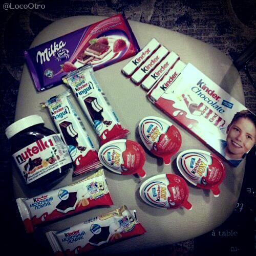 LocoOtro's tweet photo. MORIR DE PLACER EN 3, 2, 1.. http://t.co/MkAsxznrUn
