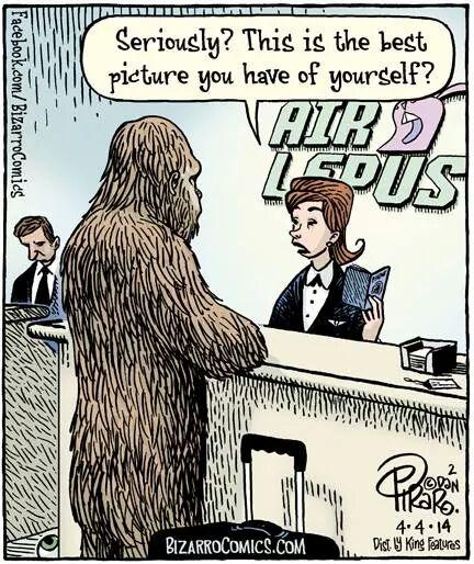 _iComplain_'s tweet image. #WhyIHateLife