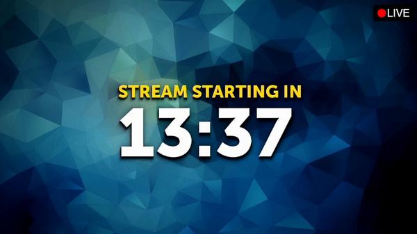 RunescapeLogic's tweet image. #Runefest HYPE TRAIN 1337!!!! @RUNEFEST @RUNESCAPE