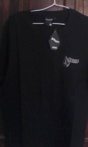 PerdanaJeri's tweet photo. Rp.65.000 CP:083180465550
@FJBMalang http://t.co/FXuNEgjbP6