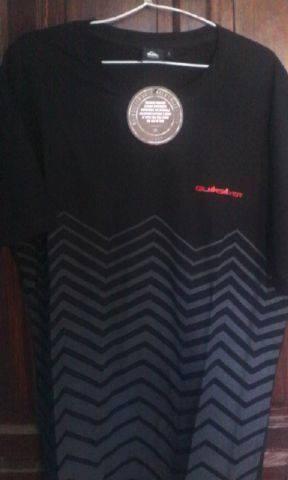 PerdanaJeri's tweet photo. Rp.65.000 CP:083180465550
@FJBMalang http://t.co/FXuNEgjbP6