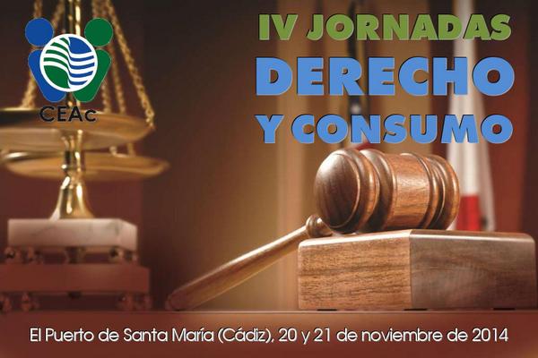 ConsuEuropeos tweet picture