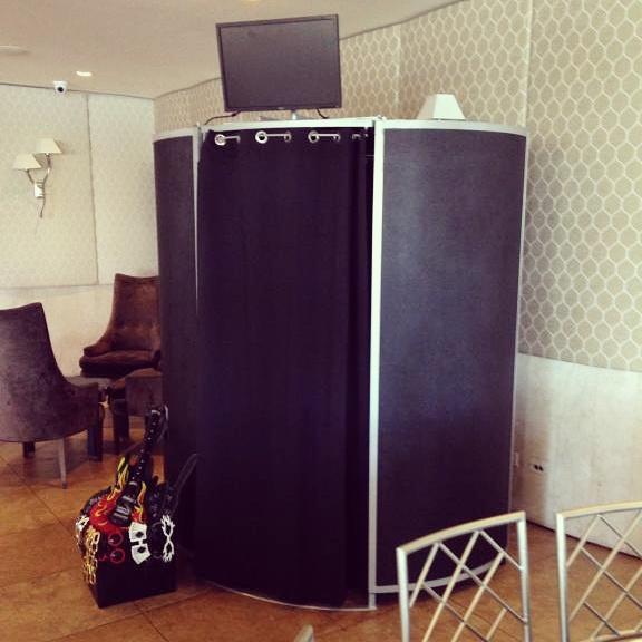 PPB_photobooth's tweet photo. Lets not forget our Dome booth #photobooth #partyphotobooth #sydneywedding http://t.co/dqTwf2fkgM