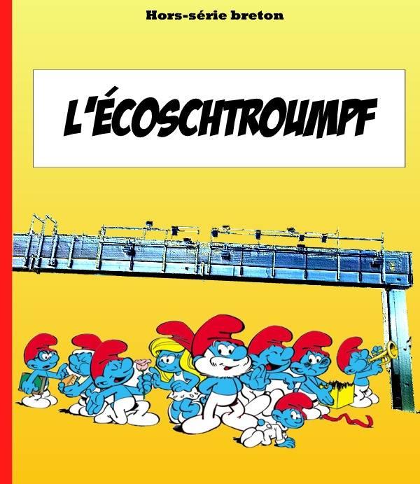 Permalien de l'image intégrée