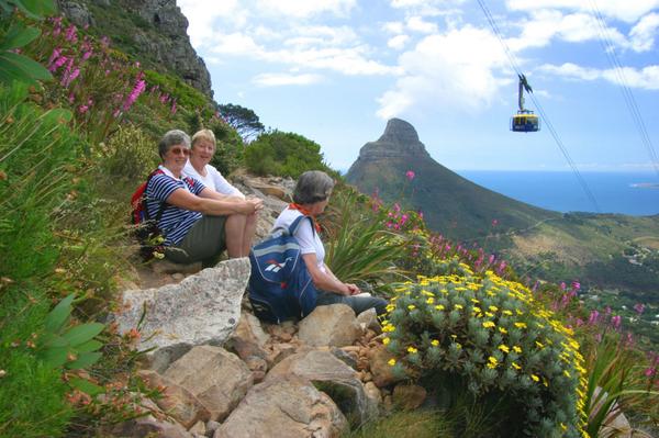 #ProcessMineralogy14 now only 5 weeks away. Hope to see you there min-eng.com/processmineral… <a href="/im_mining/">International Mining</a>