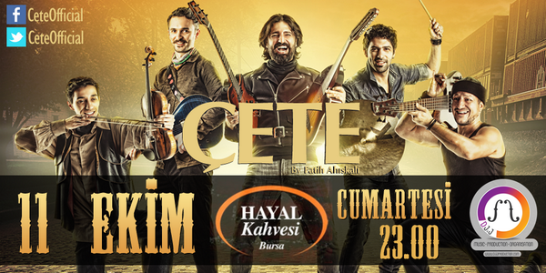 CeteOfficial's tweet photo. Bugün günlerden #Bursa..
http://t.co/4Zxjh0YX9a http://t.co/k9UFfrfbBO