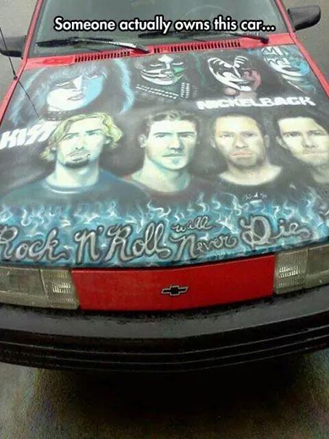 _iComplain_'s tweet image. WHY WHY WHY