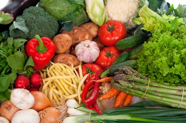 SICUREZZA ALIMENTARE: come funziona la tracciabilità dei prodotti campani.
*h 12:25 IL SETTIMANALE del @tgr_campania