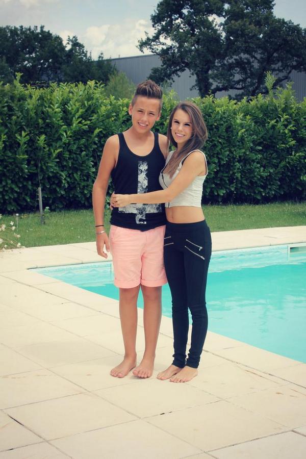 Amoureux Mais Betes On Twitter Http T Co 9kamxzlto1