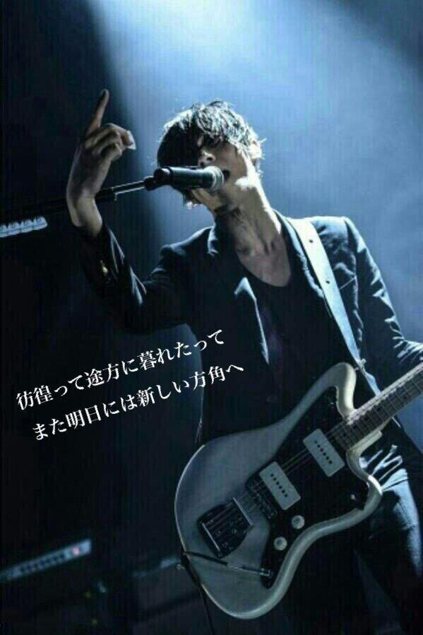 Yuuga Elegant A Twitter アレキサンドロスの Starrrrrrrめっちゃ好きやねん俺 Rtした人全員フォローする Starrrrrrr アレキサンドロス好きな人rt Http T Co Kgopjm0rkv