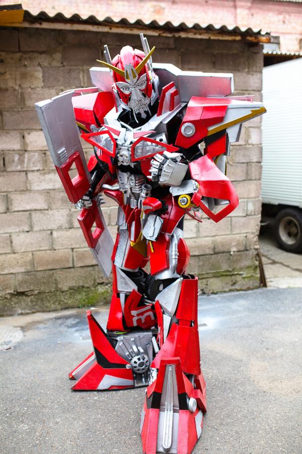 JuliRobot's tweet photo. http://t.co/fBLOmHhWse