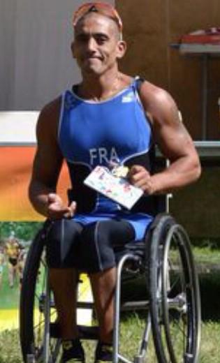 Ahmed Andaloussi (@ahmedandiss) on Twitter photo 