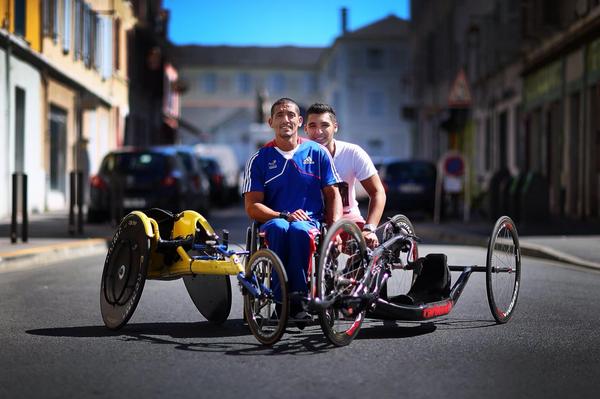 Ahmed Andaloussi (@ahmedandiss) on Twitter photo 