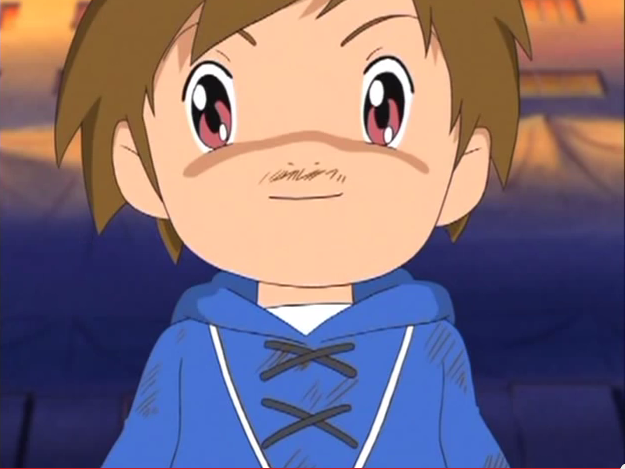 Embedded image permalink