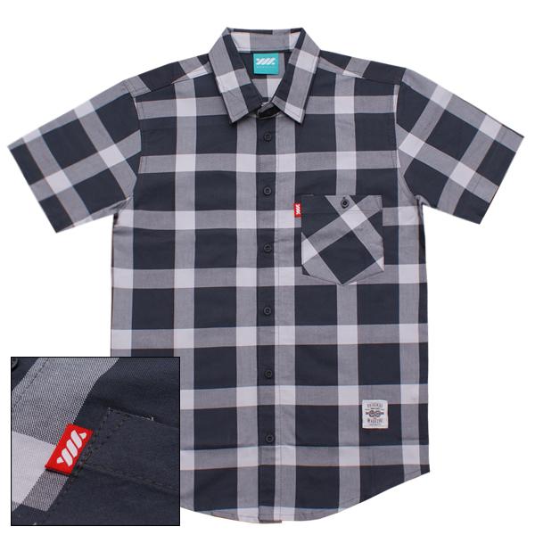 FLOOTstore's tweet photo. NEW ARRIVAL ! CHRIS GREY from @WDZG IDR 215.000 http://t.co/k4CL1LoYLO