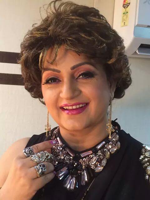 Wishing you all a Good morning. #selfie