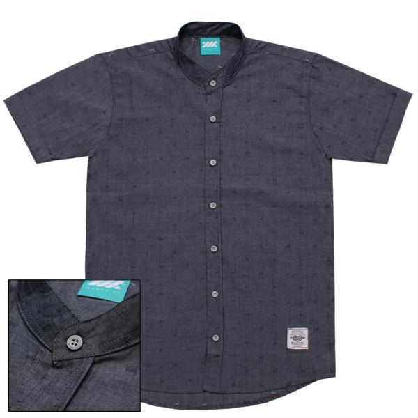 FLOOTstore's tweet photo. NEW ARRIVAL ! BLIND CHARCOAL from @WDZG IDR 215.000 http://t.co/xEuRKQWSIg