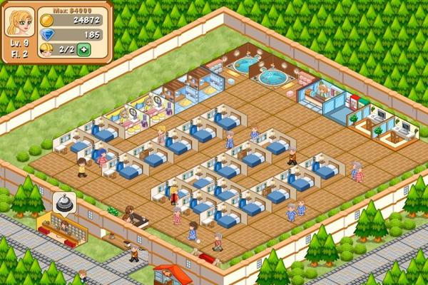 putriafifahRM's tweet photo. Addicted already! Add me! ID:NGjhp9TzmJ @HappyHappyLabsgg http://t.co/rq1B6EfSkj