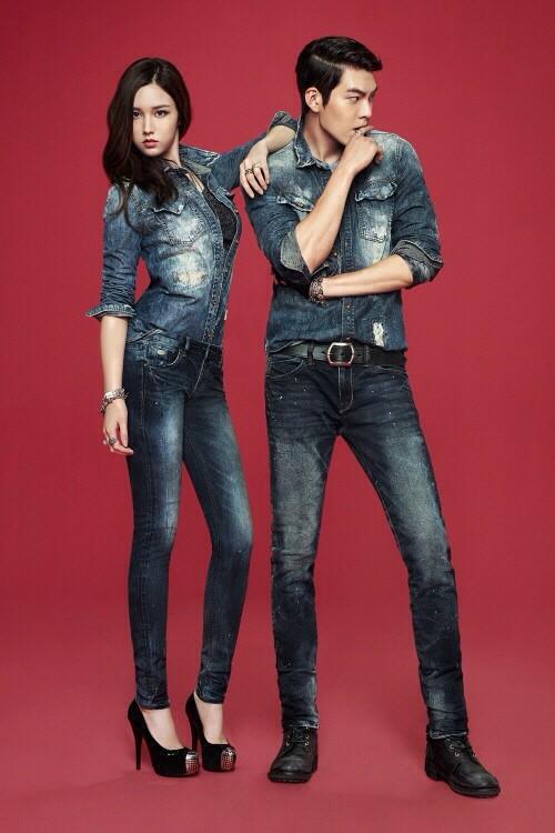 Buckaroo Indonesia (@BUCKAROO_ID) / Twitter