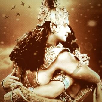 sahana1007 tweet picture