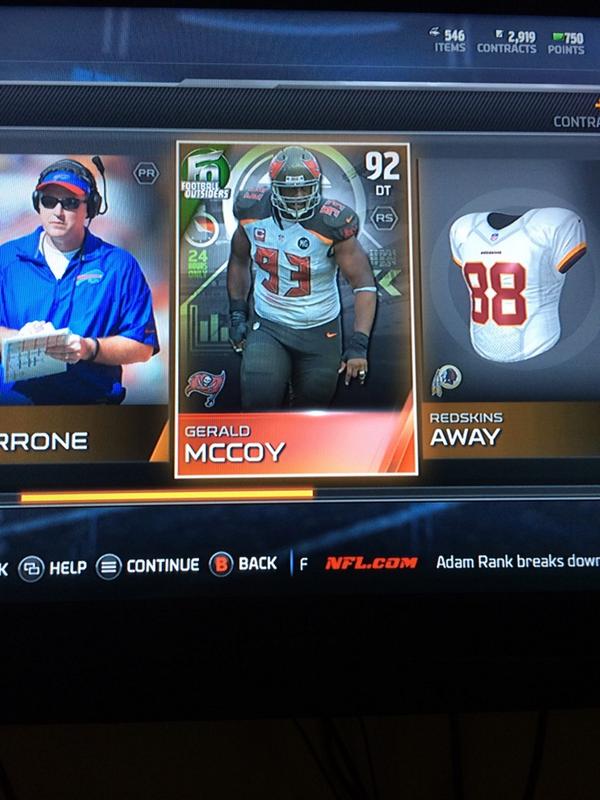 KnowYoudontknow's tweet image. @MUT_Legendary  @Scomo843 @ERockMUT