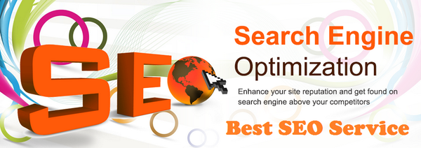 QuadraIncorp's tweet photo. Need to #develop your business in #Internet World
contact US .Best #SEO company Bangalore : http://t.co/YAgVQpJxAr http://t.co/tBVjTam5Xo