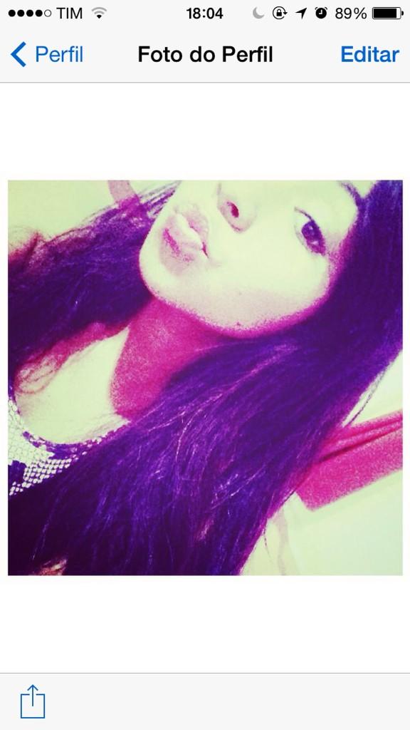 semn0me__'s tweet photo. http://t.co/d5v19hoCMf