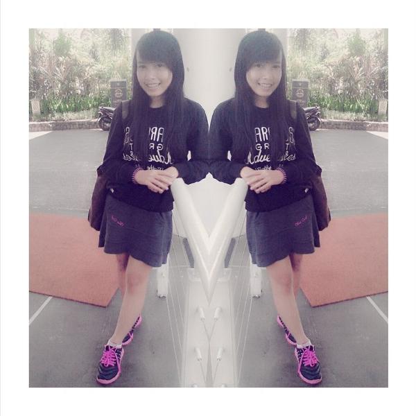 andina dwisky (@andinadwisky) on Twitter photo 