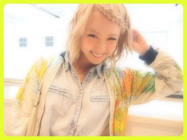 E Girls Ami大好き Ami可愛いと思ったら Rt がんちゃんかっこいいと思ったら Rt 臣くんかっこいいと思ったから Rt Rtしてくれたらフォロー返します Http T Co Matclxglsz