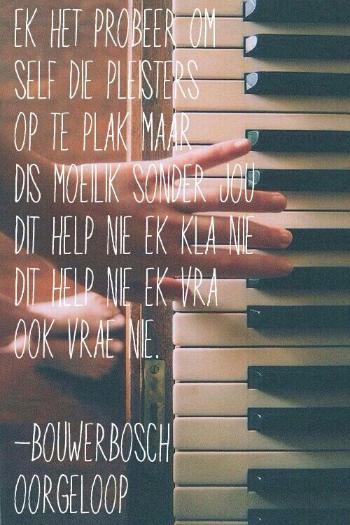 Stephanie On Twitter Bouwerbosch Http T Co Hhhm6umwg3