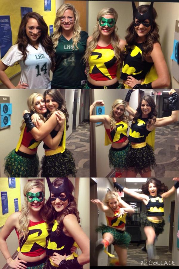 JessicaL2412's tweet photo. Owloween 🎃 http://t.co/agy8FCGDYl
