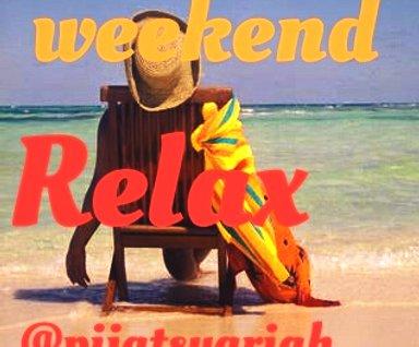 pijatsyariah's tweet image. Yu manjakan tubuh anda di rumah call atw intive bbm kami ..layanan pijat panggilan modern yg ada di #Bandung #Pijat