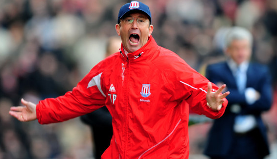 GameSpot's tweet image. Football Manager 2015 release date confirmed. l.gamespot.com/1skWcbB