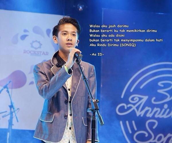 hanggainai's tweet photo. pacar gue cakep banget sih,meleleh gue http://t.co/L8QSQF18nr