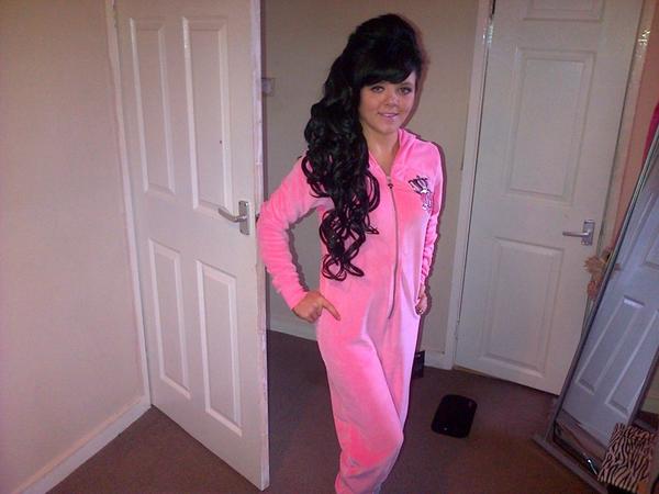 LiamRayner2 tweet picture