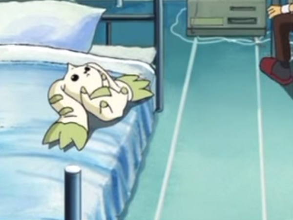 Embedded image permalink